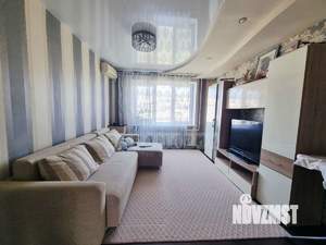 2-к квартира, на длительный срок, 58м2, 8/9 этаж