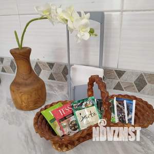 2-к квартира, посуточно, 50м2, 1/3 этаж