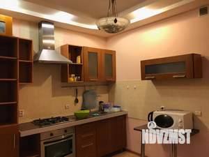 3-к квартира, на длительный срок, 80м2, 9/10 этаж