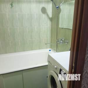 2-к квартира, на длительный срок, 51м2, 9/9 этаж