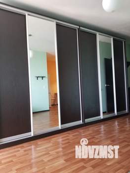1-к квартира, на длительный срок, 30м2, 9/9 этаж