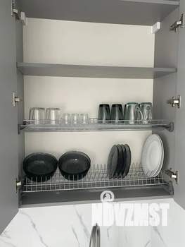 1-к квартира, посуточно, 38м2, 7/9 этаж