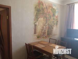 2-к квартира, на длительный срок, 52м2, 1/3 этаж