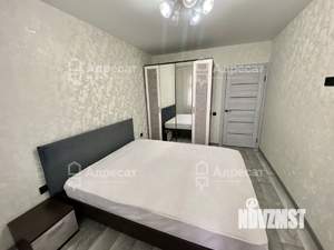 2-к квартира, на длительный срок, 51м2, 8/9 этаж