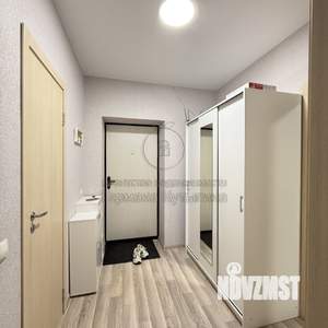 2-к квартира, на длительный срок, 43м2, 6/10 этаж