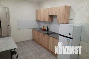 2-к квартира, посуточно, 60м2, 6/10 этаж