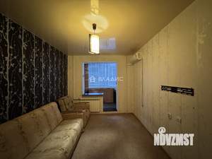 2-к квартира, на длительный срок, 50м2, 3/9 этаж