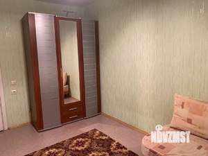 3-к квартира, на длительный срок, 70м2, 4/9 этаж