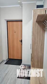 1-к квартира, посуточно, 43м2, 9/10 этаж