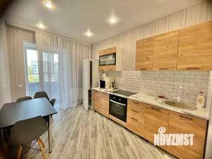 2-к квартира, на длительный срок, 65м2, 6/14 этаж