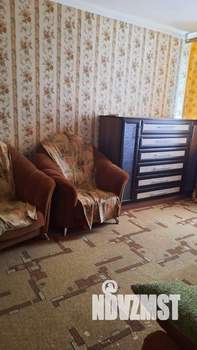 2-к квартира, на длительный срок, 50м2, 4/9 этаж