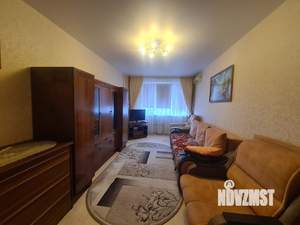 1-к квартира, на длительный срок, 35м2, 5/9 этаж