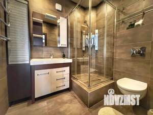 1-к квартира, посуточно, 38м2, 6/10 этаж