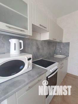 2-к квартира, посуточно, 65м2, 1/1 этаж