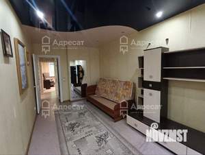 3-к квартира, на длительный срок, 64м2, 1/9 этаж