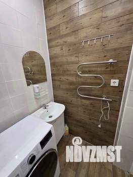 2-к квартира, посуточно, 54м2, 1/1 этаж