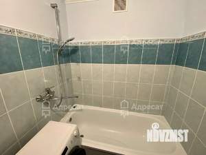 1-к квартира, на длительный срок, 35м2, 2/9 этаж