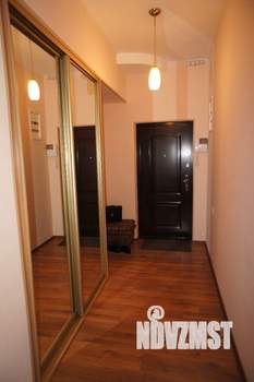 3-к квартира, на длительный срок, 150м2, 22/22 этаж