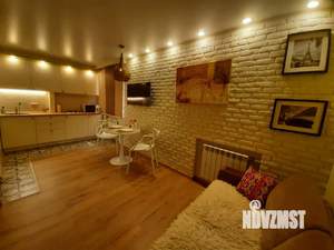 1-к квартира, на длительный срок, 34м2, 2/5 этаж