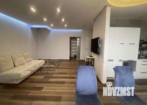 2-к квартира, на длительный срок, 62м2, 8/18 этаж