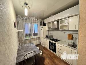 2-к квартира, на длительный срок, 54м2, 4/9 этаж