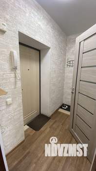 1-к квартира, посуточно, 32м2, 5/5 этаж