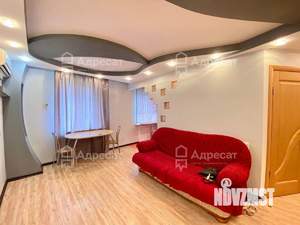 3-к квартира, на длительный срок, 58м2, 5/9 этаж
