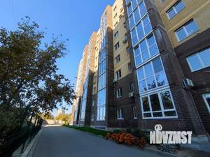 2-к квартира, на длительный срок, 54м2, 4/9 этаж