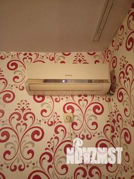 3-к квартира, посуточно, 63м2, 5/9 этаж