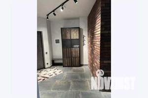 1-к квартира, посуточно, 60м2, 20/23 этаж