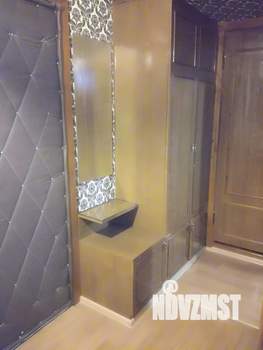 2-к квартира, на длительный срок, 52м2, 8/9 этаж