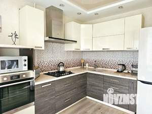 2-к квартира, посуточно, 65м2, 5/9 этаж