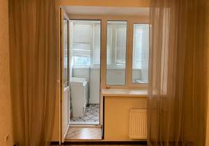 2-к квартира, на длительный срок, 72м2, 4/10 этаж