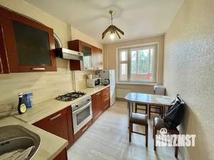 3-к квартира, на длительный срок, 80м2, 6/9 этаж