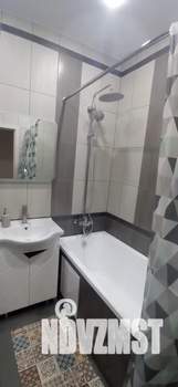 2-к квартира, посуточно, 70м2, 5/14 этаж