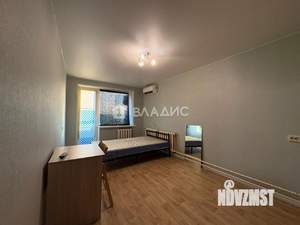 1-к квартира, на длительный срок, 30м2, 9/9 этаж