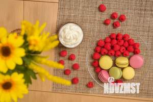 1-к квартира, посуточно, 40м2, 9/9 этаж