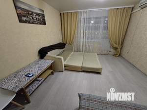 2-к квартира, на длительный срок, 35м2, 5/9 этаж