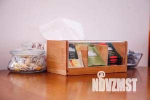 3-к квартира, посуточно, 72м2, 3/5 этаж