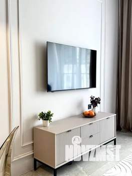 1-к квартира, посуточно, 48м2, 7/8 этаж