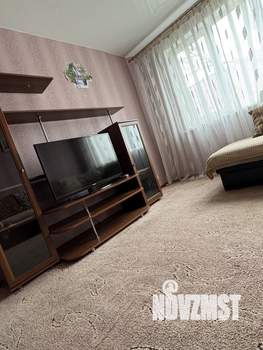 2-к квартира, посуточно, 54м2, 6/9 этаж