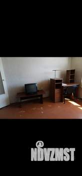 1-к квартира, на длительный срок, 39м2, 7/9 этаж