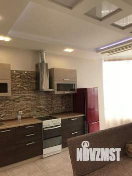 3-к квартира, на длительный срок, 80м2, 10/22 этаж