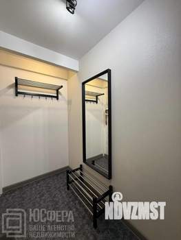 2-к квартира, на длительный срок, 50м2, 16/19 этаж