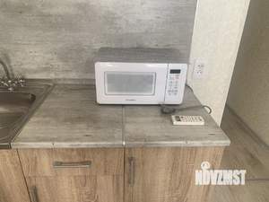 1-к квартира, на длительный срок, 32м2, 5/5 этаж