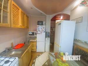 2-к квартира, на длительный срок, 50м2, 4/9 этаж