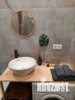 2-к квартира, посуточно, 52м2, 7/11 этаж