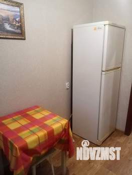 1-к квартира, на длительный срок, 35м2, 9/9 этаж