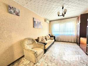 2-к квартира, на длительный срок, 51м2, 3/9 этаж