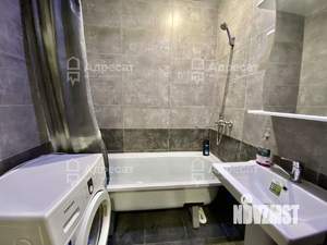 2-к квартира, на длительный срок, 48м2, 5/9 этаж